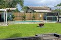 Property photo of 11 Agrippa Crescent Tewantin QLD 4565