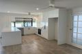 Property photo of 11 Agrippa Crescent Tewantin QLD 4565