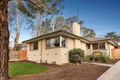 Property photo of 1/11 Warrington Crescent Wattle Glen VIC 3096