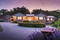 Property photo of 20 Fairway Drive Penguin TAS 7316