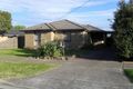 Property photo of 31 Colour Road Diggers Rest VIC 3427
