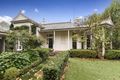 Property photo of 660 Orrong Road Toorak VIC 3142