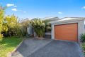 Property photo of 18 Steedman Street Mordialloc VIC 3195