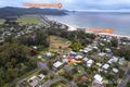 Property photo of 7 Bridge Street Sisters Beach TAS 7321