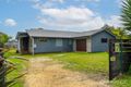 Property photo of 7 Bridge Street Sisters Beach TAS 7321