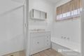 Property photo of 7/31-33 Deutgam Street Werribee VIC 3030