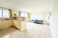 Property photo of 5/3 Neville Street Lidcombe NSW 2141