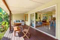 Property photo of 25 Moonlight Close Mullumbimby NSW 2482