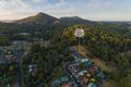 Property photo of 20 Fairway Drive Penguin TAS 7316