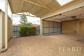 Property photo of 28 Parrotbush Crescent Ellenbrook WA 6069