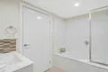 Property photo of 507/300 Turton Street Coopers Plains QLD 4108