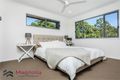 Property photo of 35/209 Marsden Road Kallangur QLD 4503