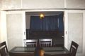 Property photo of 1612 Main North Road Brahma Lodge SA 5109