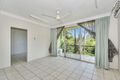 Property photo of 12/14 Hickory Street Nightcliff NT 0810