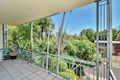 Property photo of 12/14 Hickory Street Nightcliff NT 0810