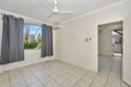 Property photo of 12/14 Hickory Street Nightcliff NT 0810