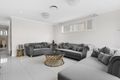 Property photo of 52/131 Hyatts Road Plumpton NSW 2761