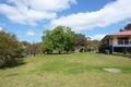 Property photo of 5 Millicent Court Eagle Point VIC 3878