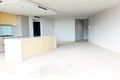 Property photo of 707W/599 Pacific Highway St Leonards NSW 2065