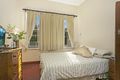 Property photo of 96 Chinchen Street Islington NSW 2296