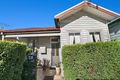 Property photo of 96 Chinchen Street Islington NSW 2296