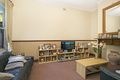 Property photo of 96 Chinchen Street Islington NSW 2296