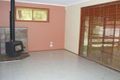 Property photo of 3 Bernadette Place Highland Park QLD 4211