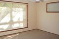 Property photo of 3 Bernadette Place Highland Park QLD 4211