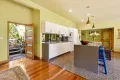 Property photo of 25 Moonlight Close Mullumbimby NSW 2482