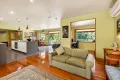 Property photo of 25 Moonlight Close Mullumbimby NSW 2482
