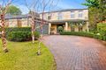 Property photo of 8 Myrna Road Strathfield NSW 2135