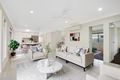 Property photo of 16 Fitzpatrick Street Walkerston QLD 4751