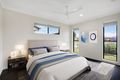 Property photo of 16 Fitzpatrick Street Walkerston QLD 4751