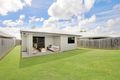Property photo of 16 Fitzpatrick Street Walkerston QLD 4751