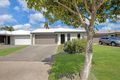 Property photo of 16 Fitzpatrick Street Walkerston QLD 4751