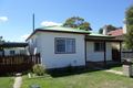 Property photo of 6 Burton Street Blayney NSW 2799