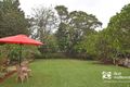 Property photo of 28-30 Cibola Drive Tamborine Mountain QLD 4272