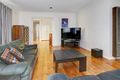 Property photo of 11 Onkara Street Frankston VIC 3199