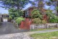 Property photo of 11 Onkara Street Frankston VIC 3199