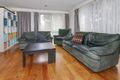 Property photo of 11 Onkara Street Frankston VIC 3199