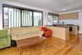 Property photo of 11 Onkara Street Frankston VIC 3199