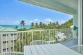 Property photo of 5/42 Moore Street Trinity Beach QLD 4879