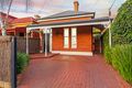 Property photo of 19 Douglas Street Parkside SA 5063