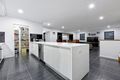 Property photo of 8 Dolphin Court Elliott Heads QLD 4670