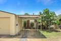 Property photo of 13 Canary Street Clandulla NSW 2848