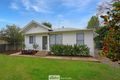 Property photo of 9 Carrathool Street Griffith NSW 2680