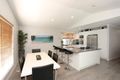 Property photo of 25 Stephens Street Upper Coomera QLD 4209