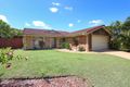 Property photo of 25 Stephens Street Upper Coomera QLD 4209
