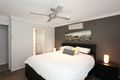 Property photo of 25 Stephens Street Upper Coomera QLD 4209