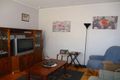 Property photo of 10 White Street Whyalla Stuart SA 5608